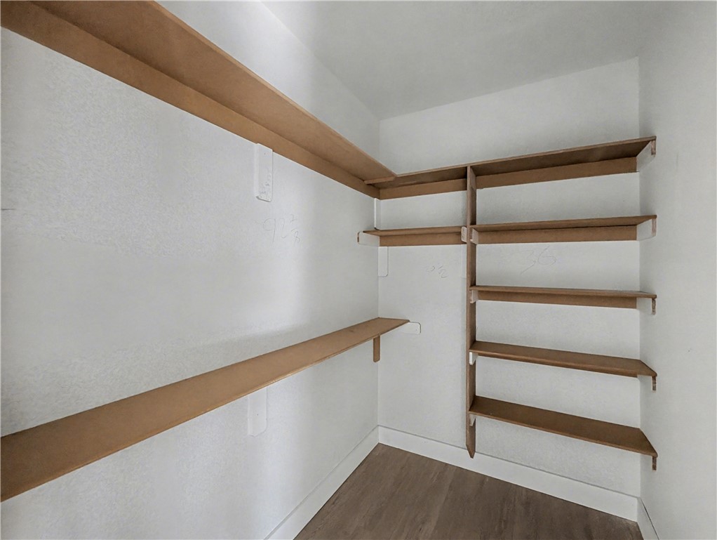 SCARBOROUGH SUB-BVV - Residential