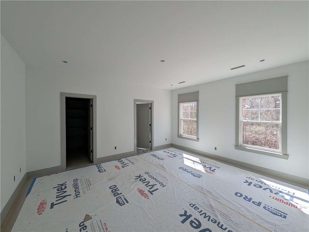 SCARBOROUGH SUB-BVV - Residential