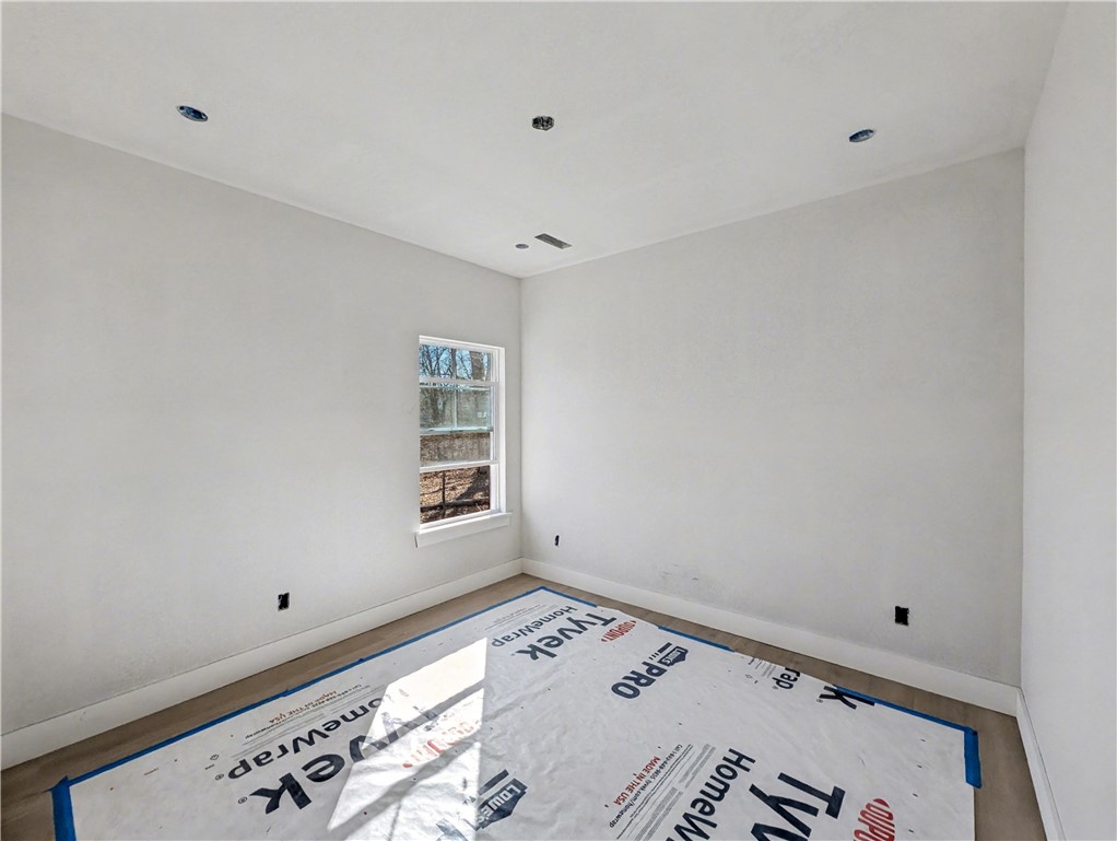 SCARBOROUGH SUB-BVV - Residential