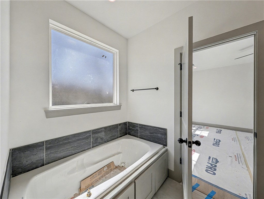 SCARBOROUGH SUB-BVV - Residential