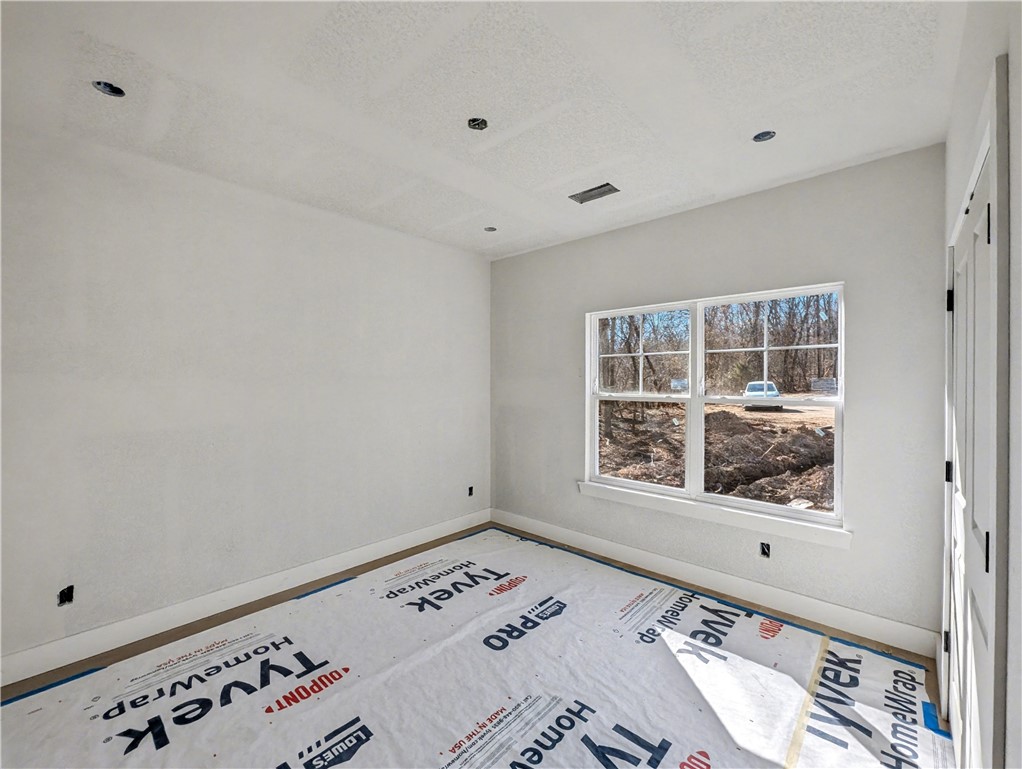 SCARBOROUGH SUB-BVV - Residential