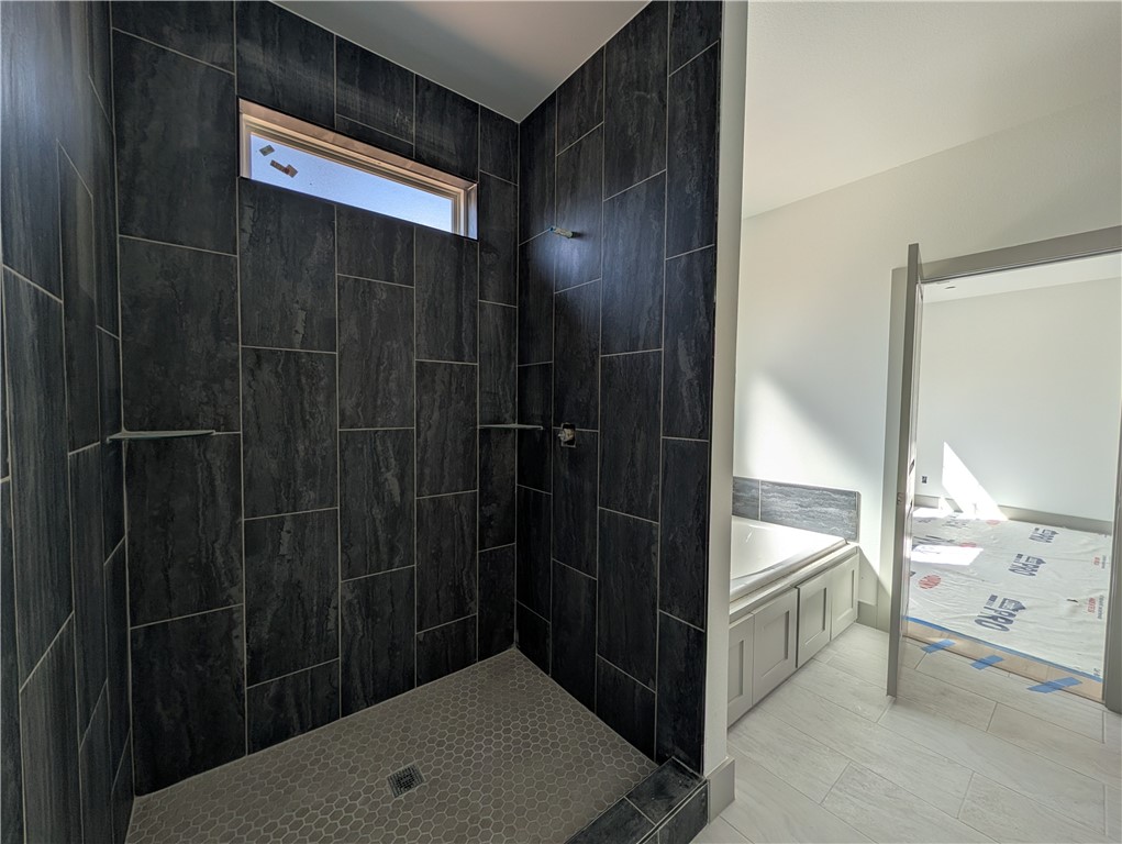 SCARBOROUGH SUB-BVV - Residential