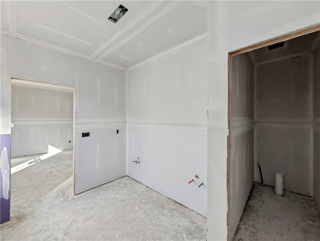 SCARBOROUGH SUB-BVV - Residential