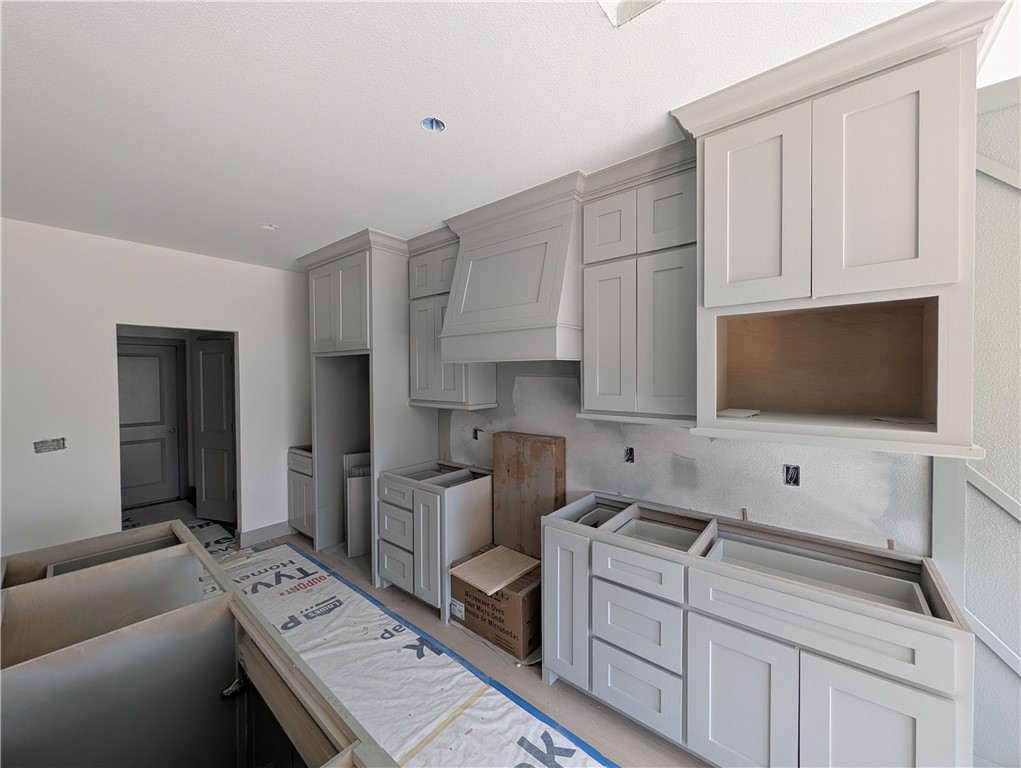 SCARBOROUGH SUB-BVV - Residential