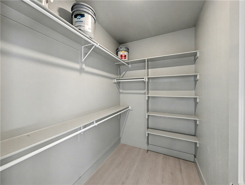 SCARBOROUGH SUB-BVV - Residential