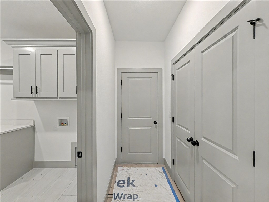 SCARBOROUGH SUB-BVV - Residential