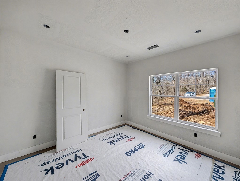 SCARBOROUGH SUB-BVV - Residential