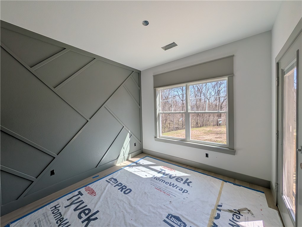 SCARBOROUGH SUB-BVV - Residential