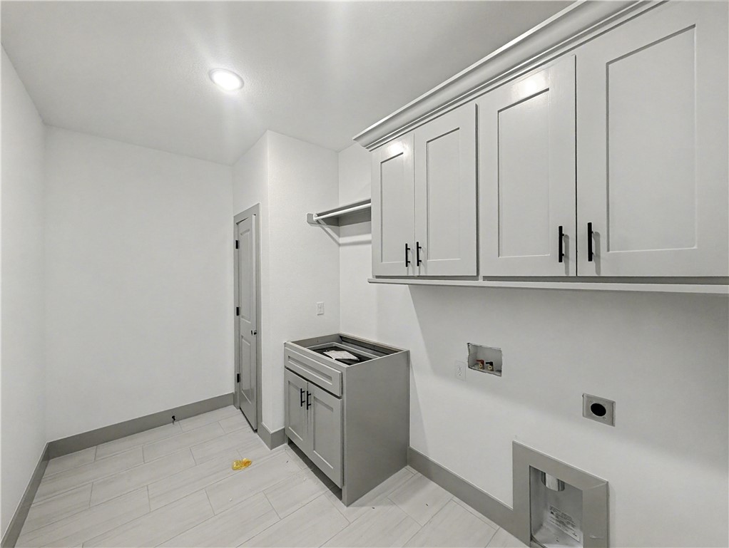 SCARBOROUGH SUB-BVV - Residential