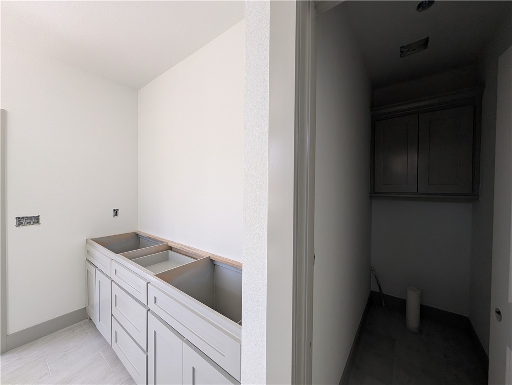 SCARBOROUGH SUB-BVV - Residential