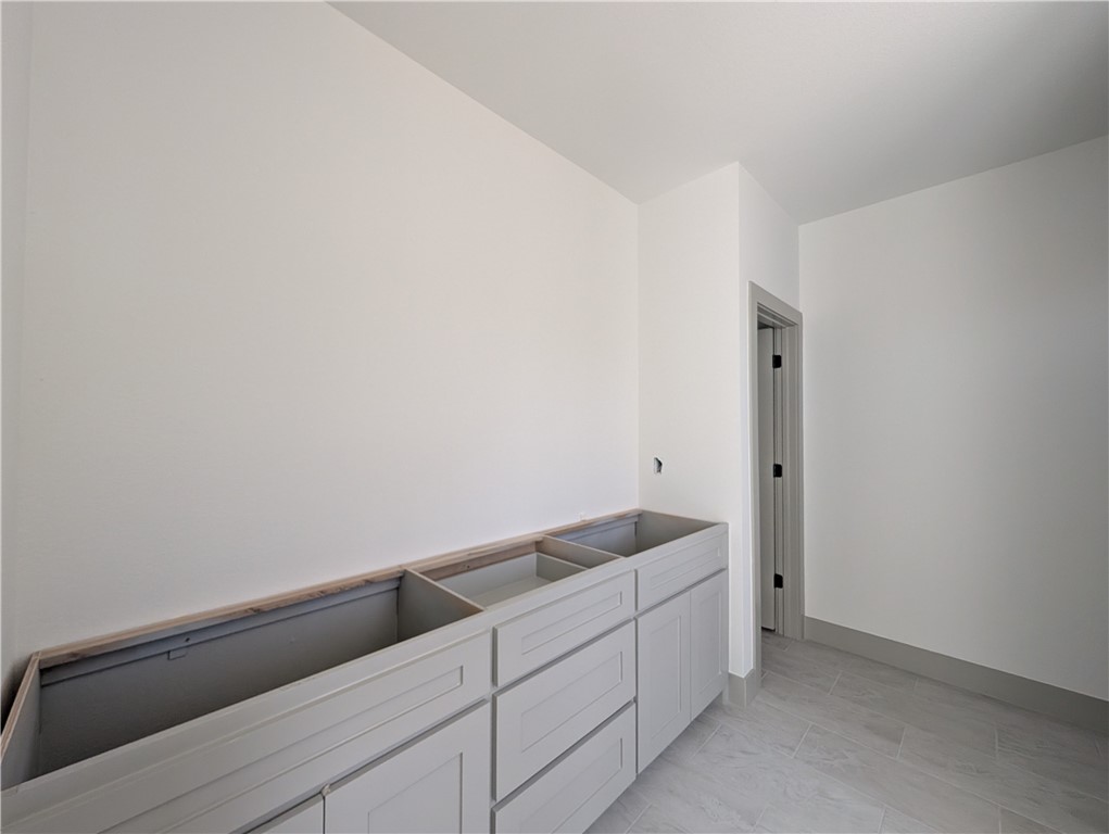 SCARBOROUGH SUB-BVV - Residential