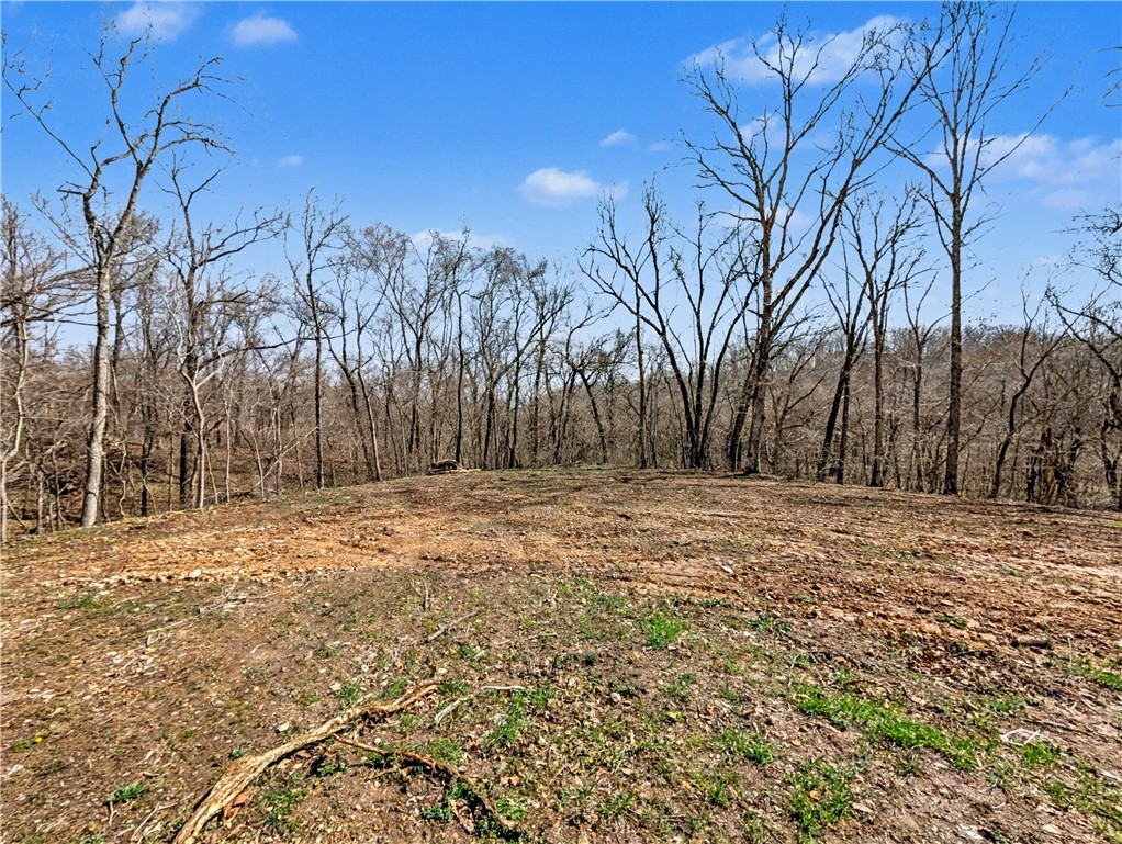 SCARBOROUGH SUB-BVV - Residential