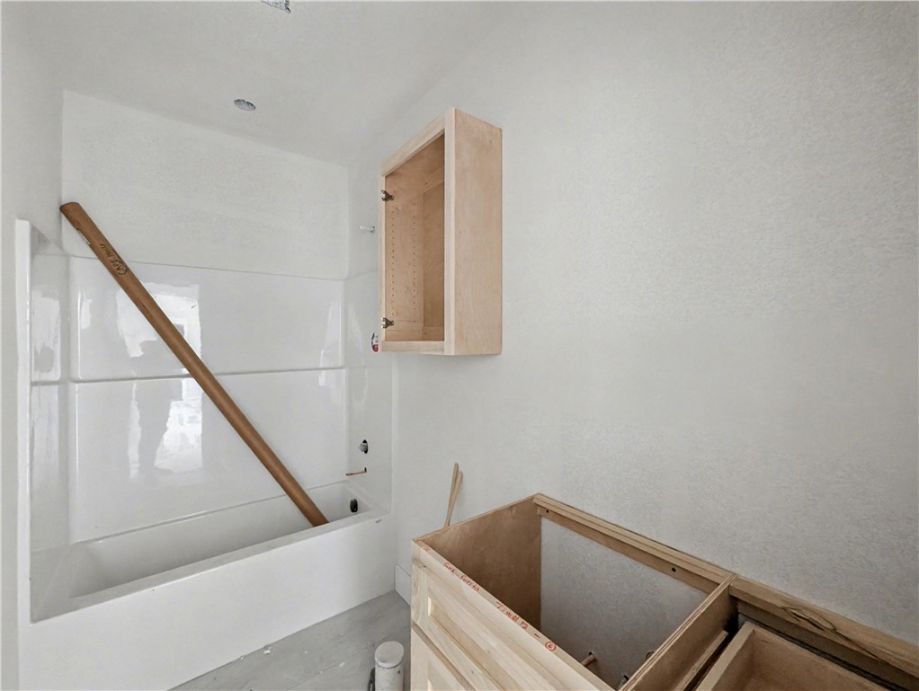 SCARBOROUGH SUB-BVV - Residential