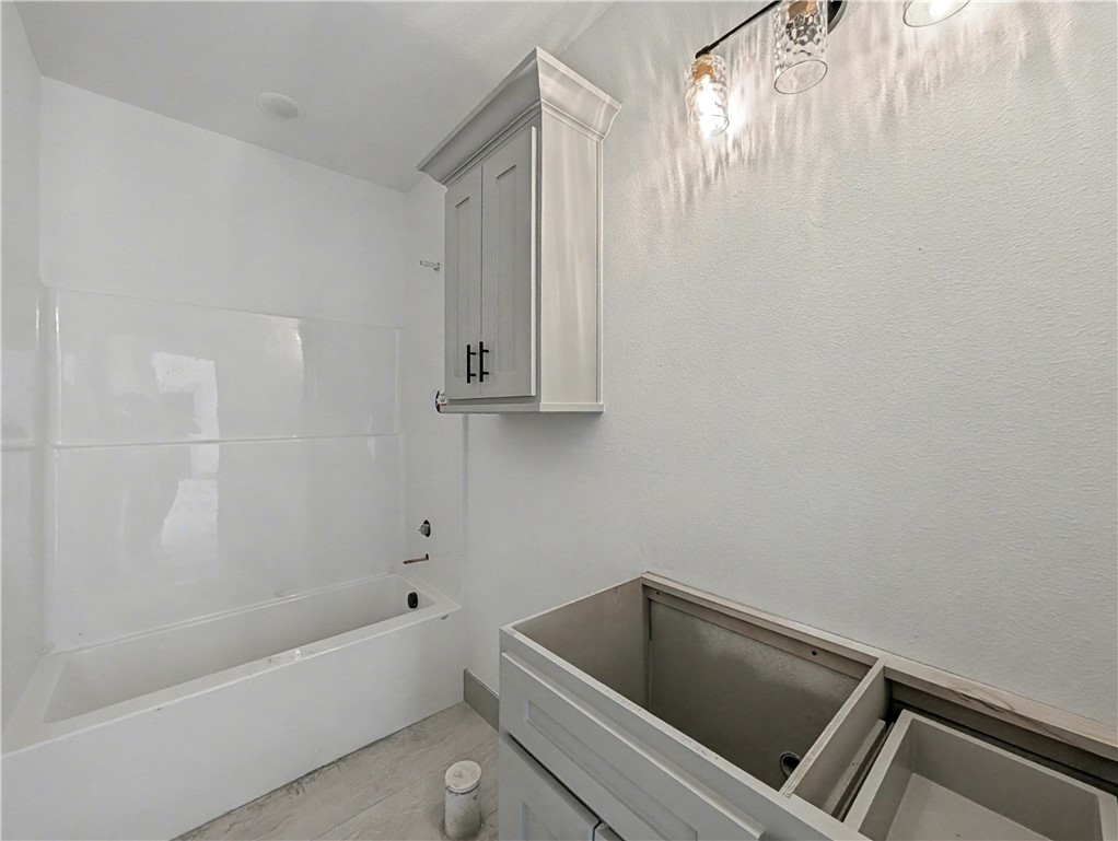 SCARBOROUGH SUB-BVV - Residential