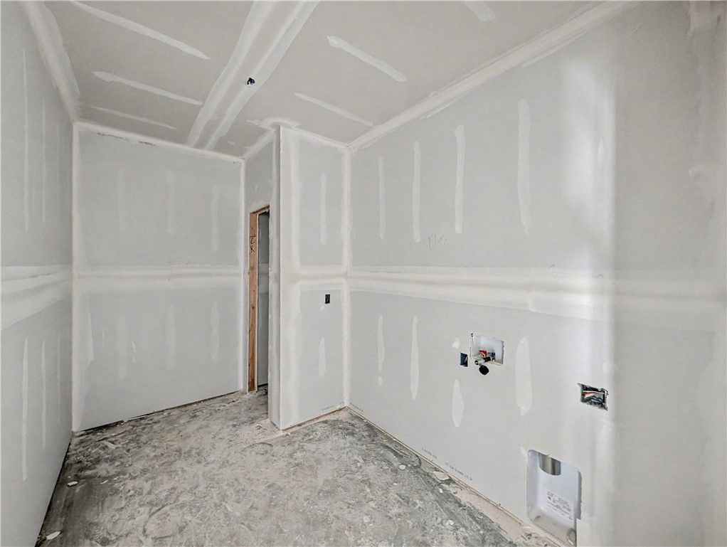 SCARBOROUGH SUB-BVV - Residential