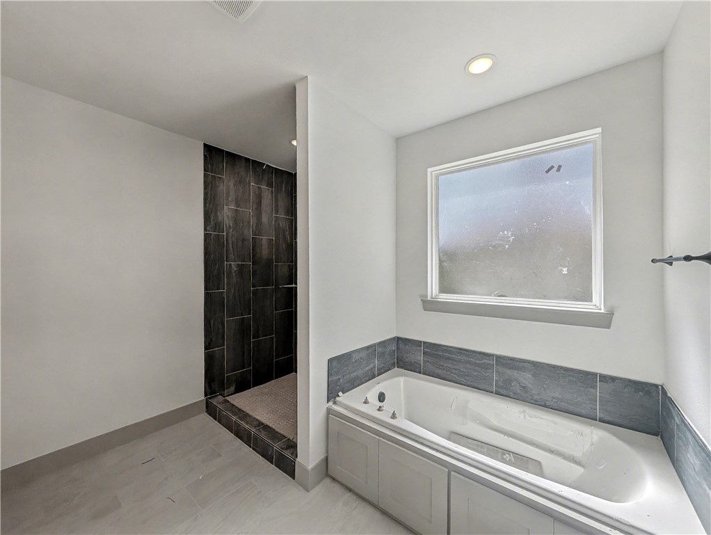 SCARBOROUGH SUB-BVV - Residential