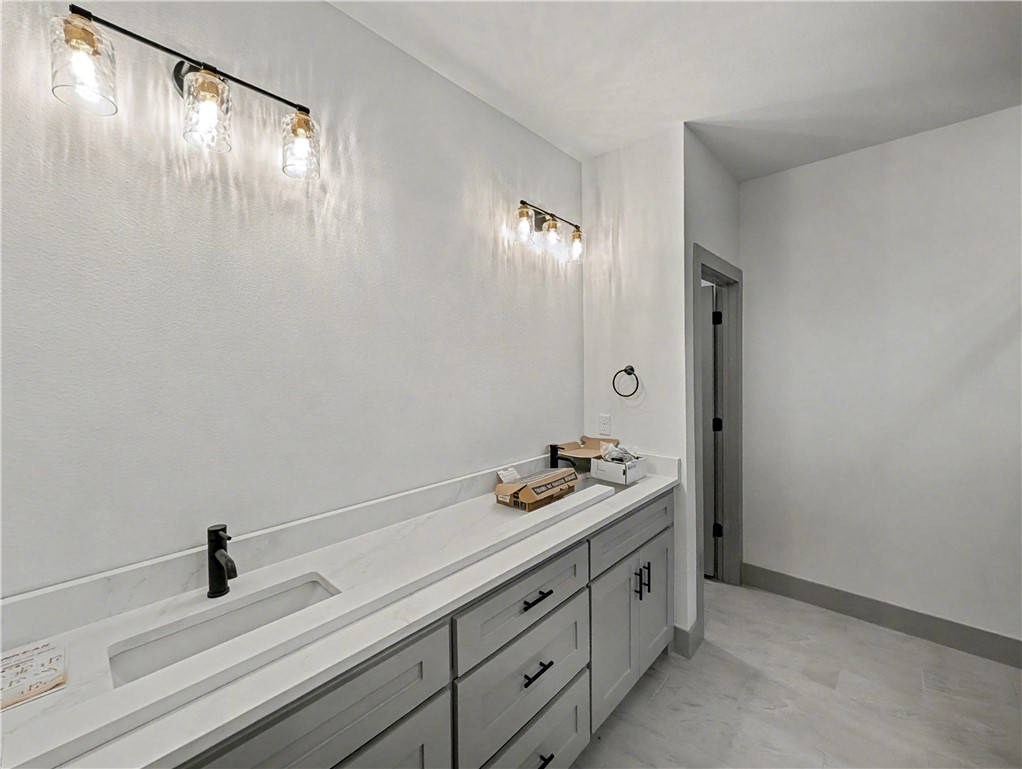 SCARBOROUGH SUB-BVV - Residential