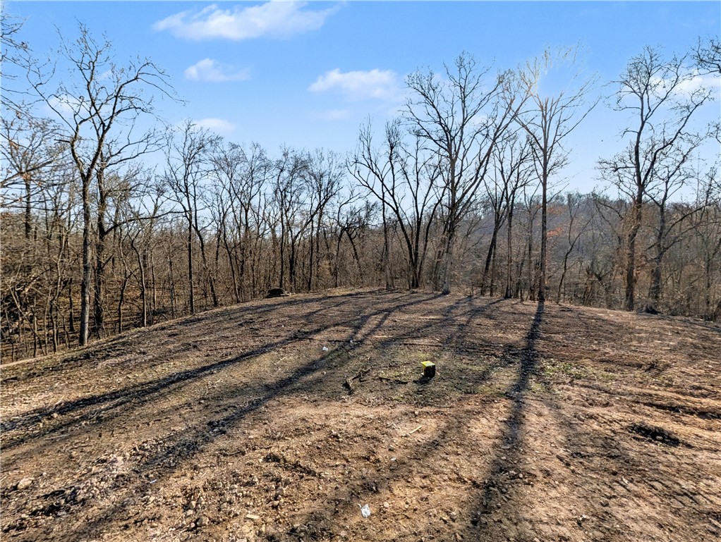 SCARBOROUGH SUB-BVV - Residential