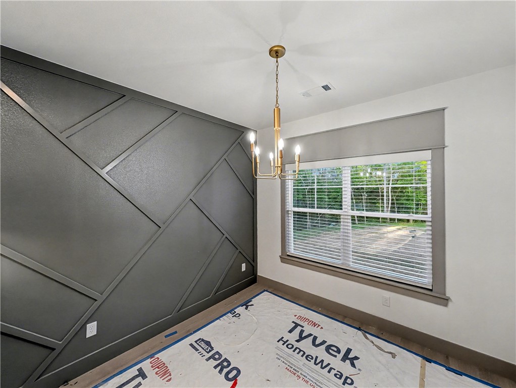 SCARBOROUGH SUB-BVV - Residential