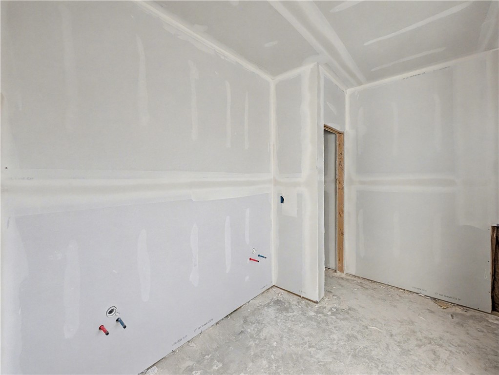 SCARBOROUGH SUB-BVV - Residential