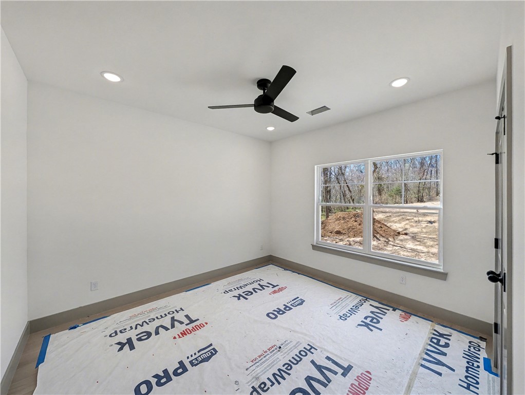 SCARBOROUGH SUB-BVV - Residential