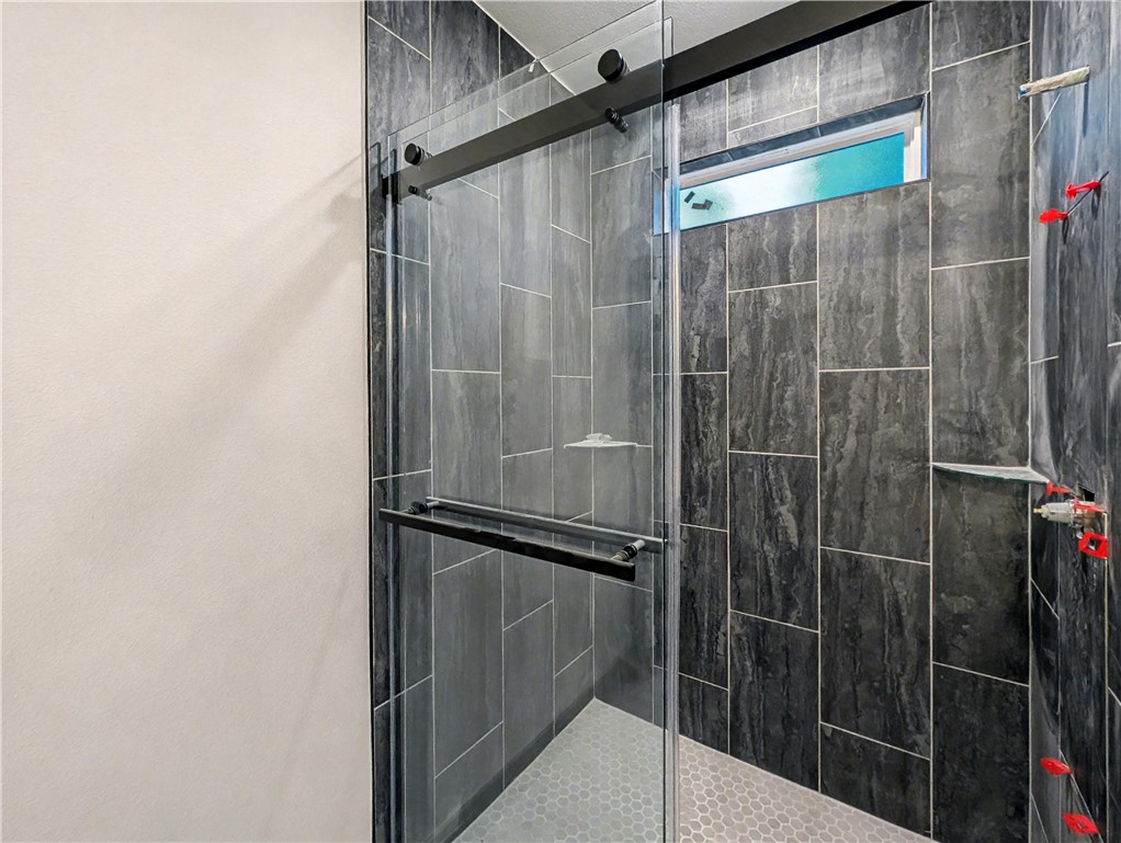 SCARBOROUGH SUB-BVV - Residential