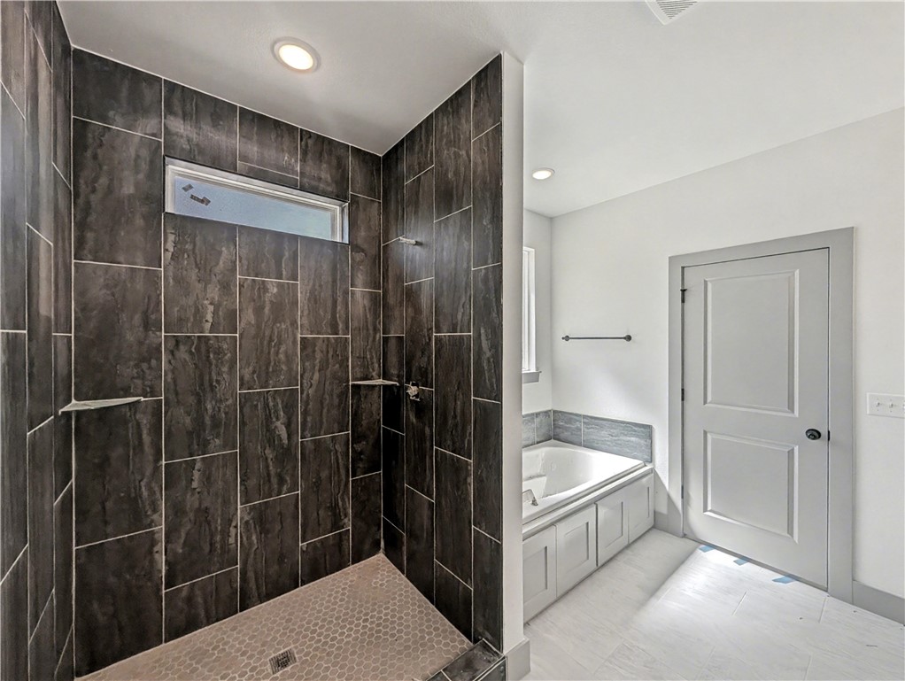 SCARBOROUGH SUB-BVV - Residential