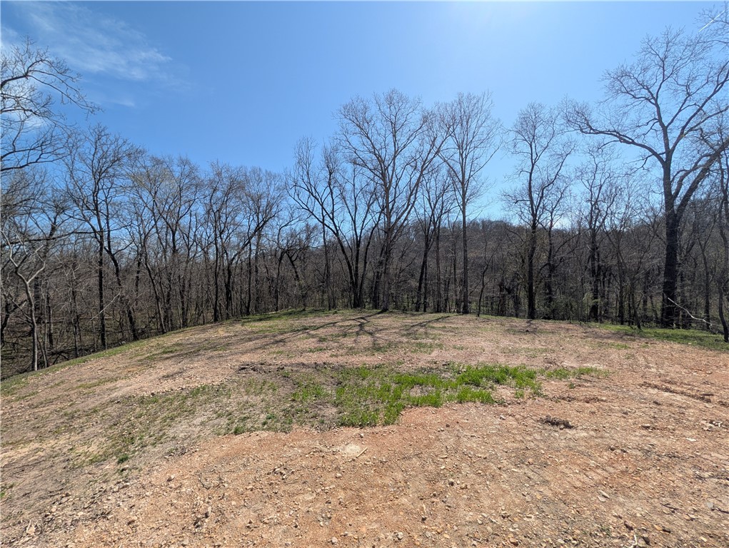 SCARBOROUGH SUB-BVV - Residential