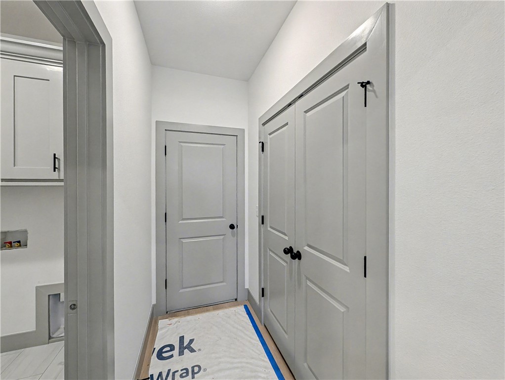 SCARBOROUGH SUB-BVV - Residential