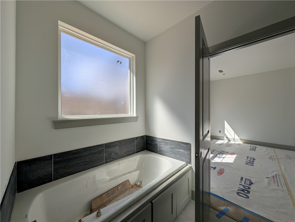 SCARBOROUGH SUB-BVV - Residential