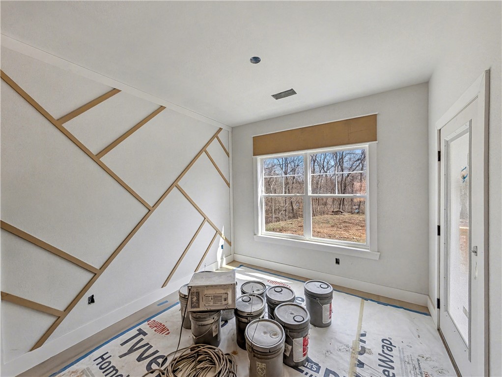 SCARBOROUGH SUB-BVV - Residential