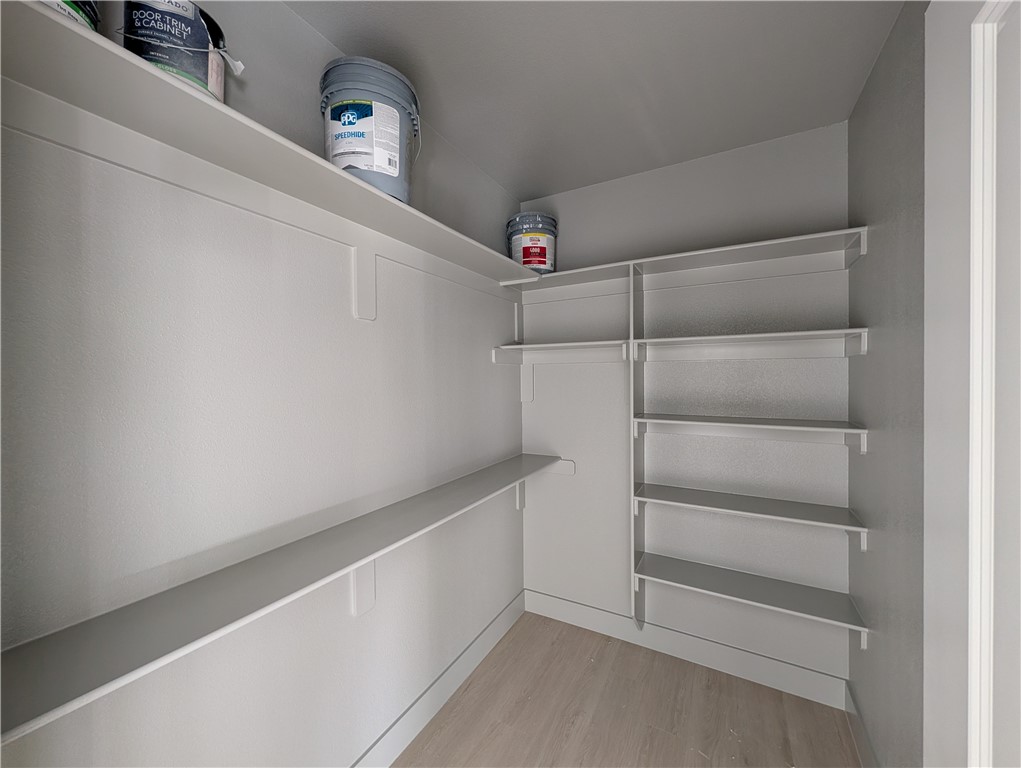 SCARBOROUGH SUB-BVV - Residential