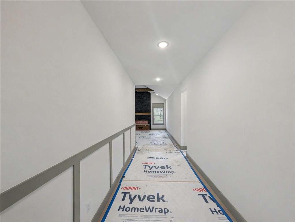 SCARBOROUGH SUB-BVV - Residential