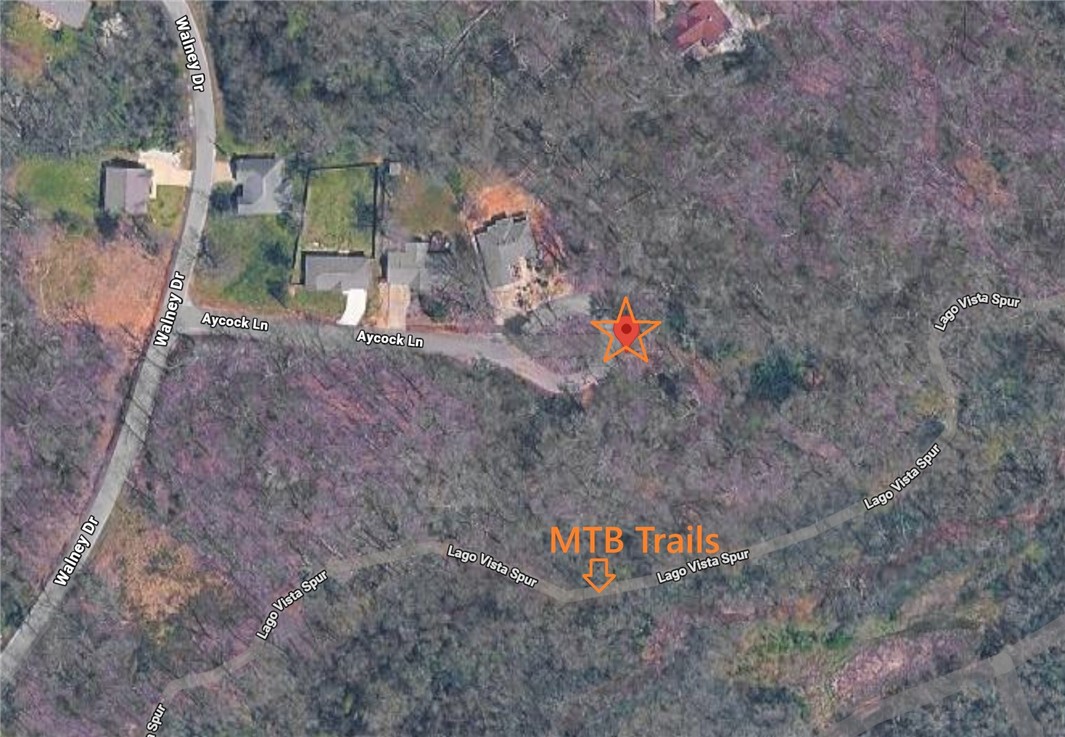 SCARBOROUGH SUB-BVV - Residential