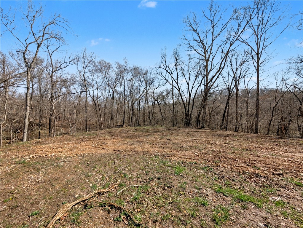 SCARBOROUGH SUB-BVV - Residential