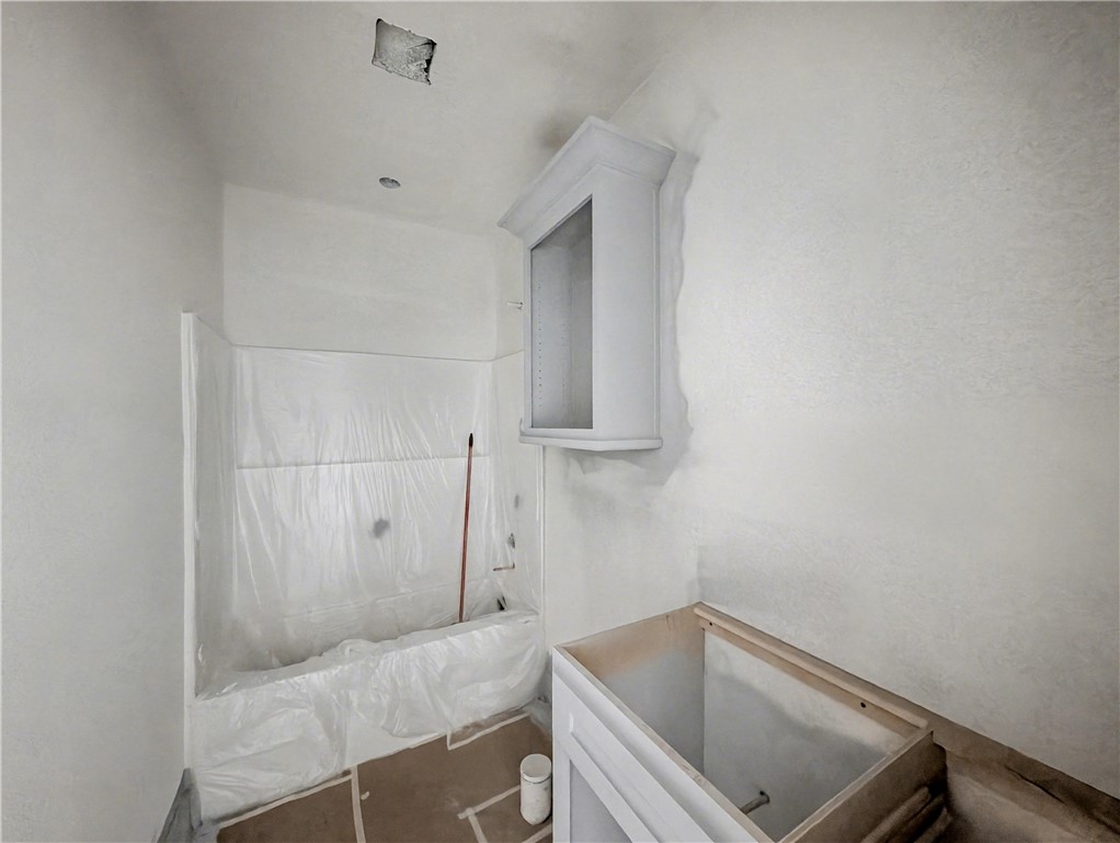 SCARBOROUGH SUB-BVV - Residential