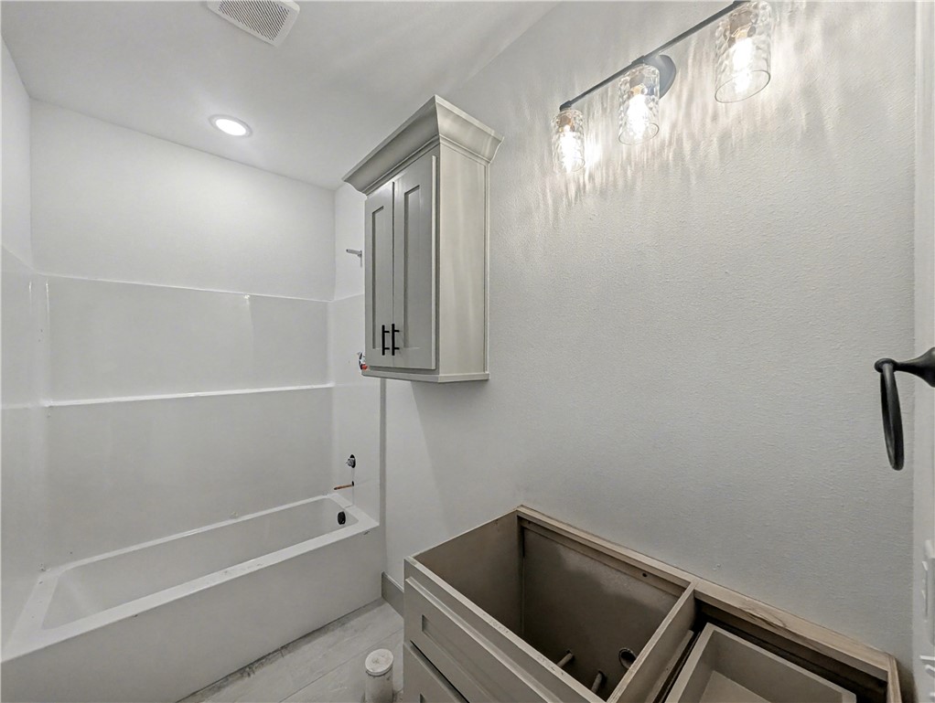 SCARBOROUGH SUB-BVV - Residential