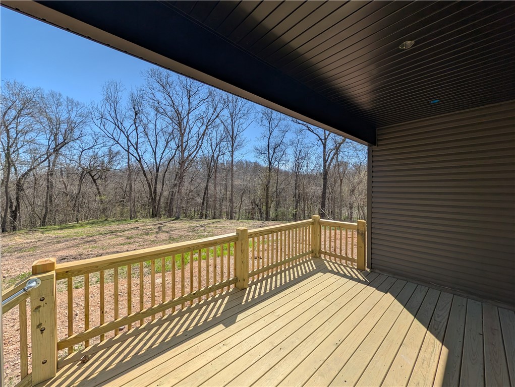 SCARBOROUGH SUB-BVV - Residential