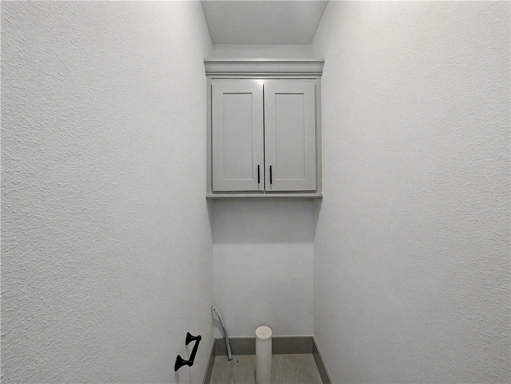 SCARBOROUGH SUB-BVV - Residential