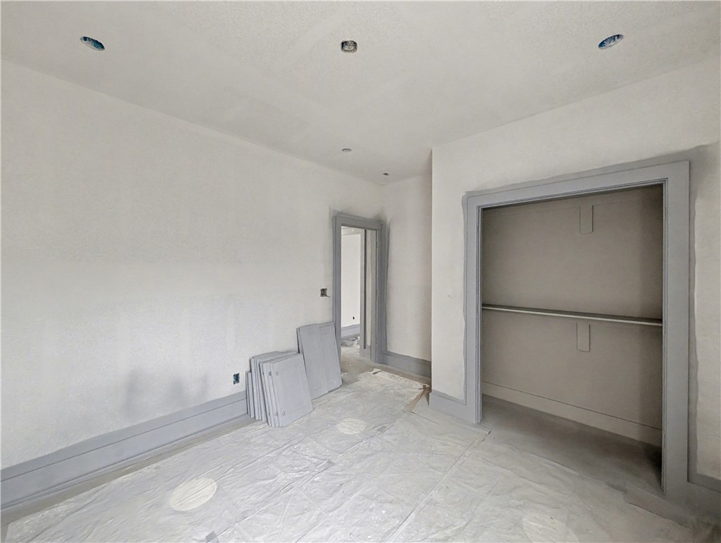 SCARBOROUGH SUB-BVV - Residential