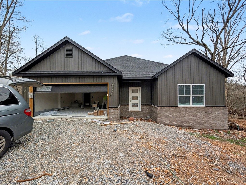 SCARBOROUGH SUB-BVV - Residential