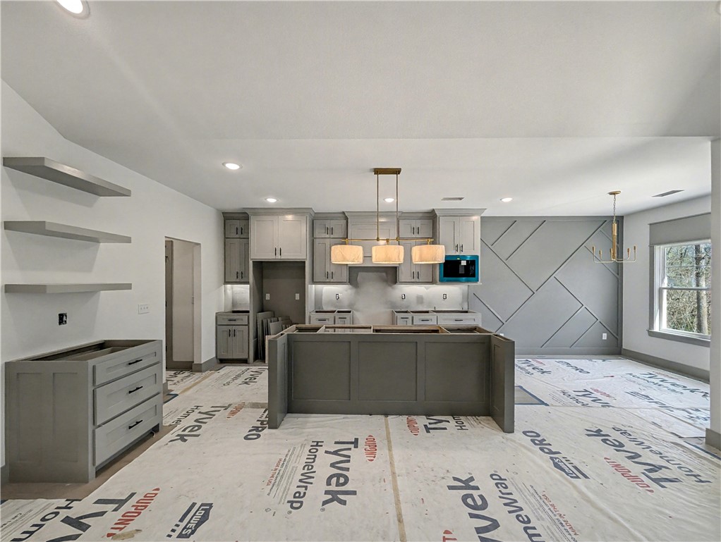 SCARBOROUGH SUB-BVV - Residential