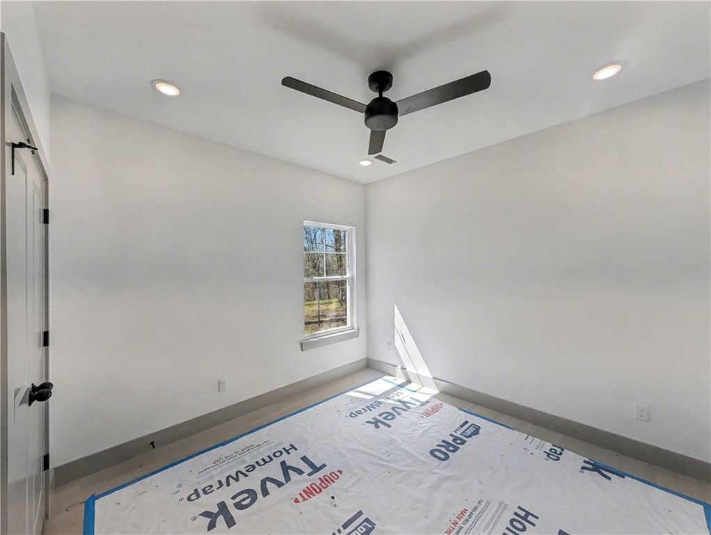 SCARBOROUGH SUB-BVV - Residential