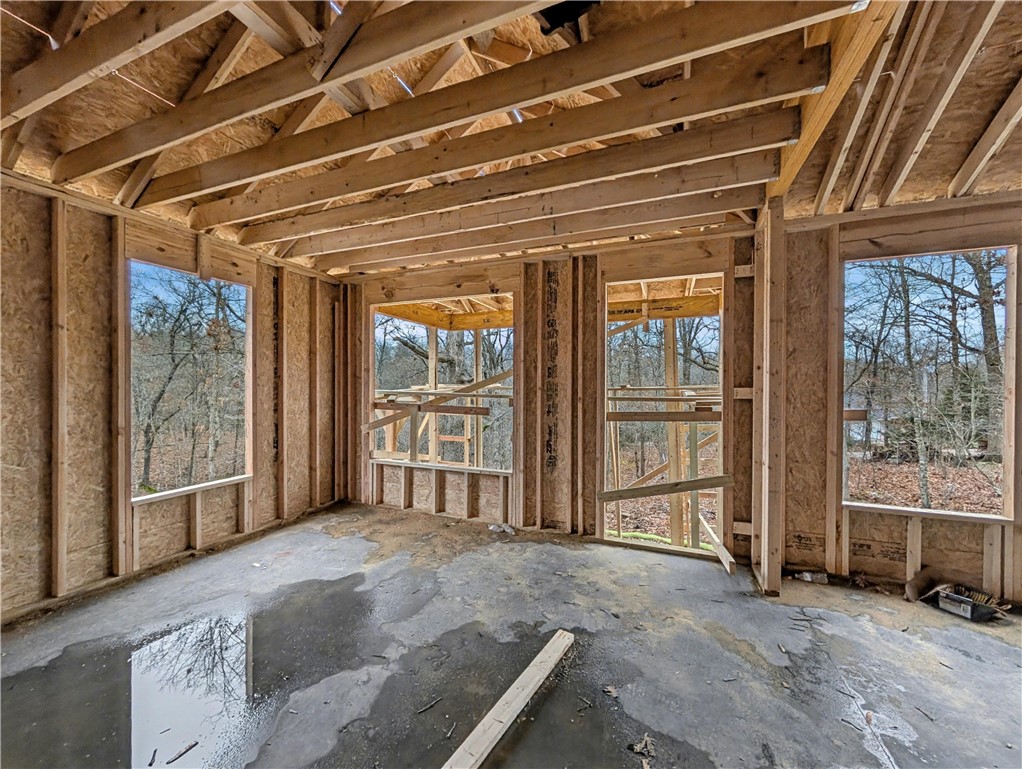 SCARBOROUGH SUB-BVV - Residential