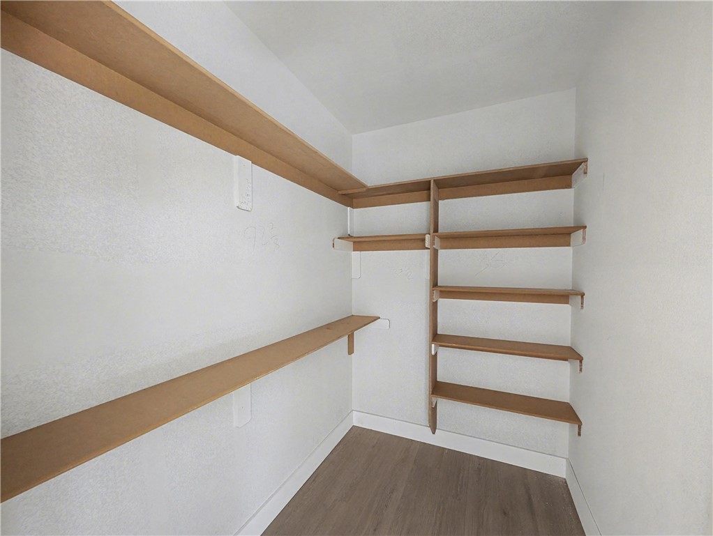 SCARBOROUGH SUB-BVV - Residential