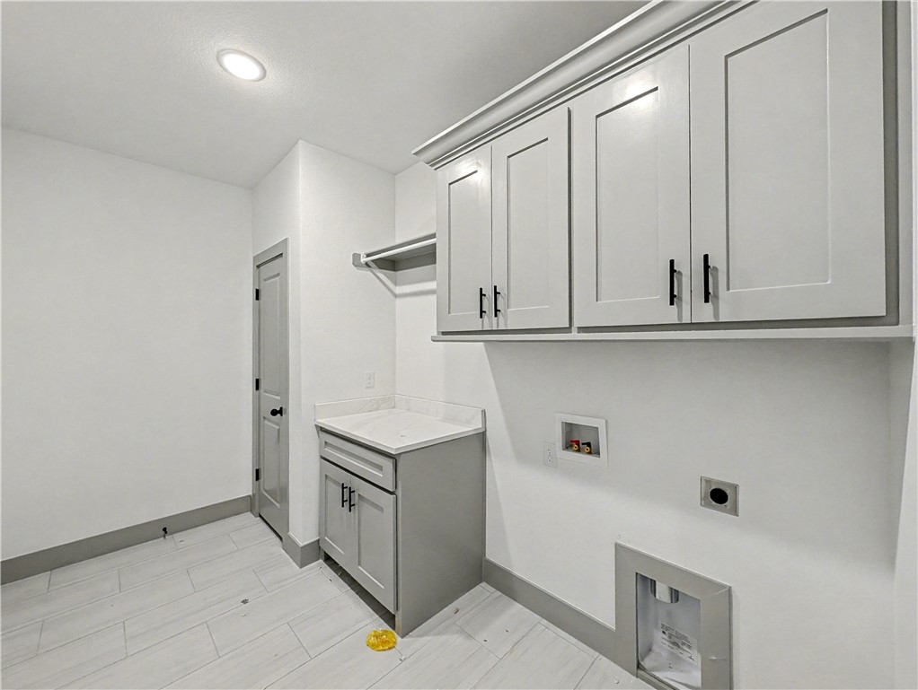 SCARBOROUGH SUB-BVV - Residential