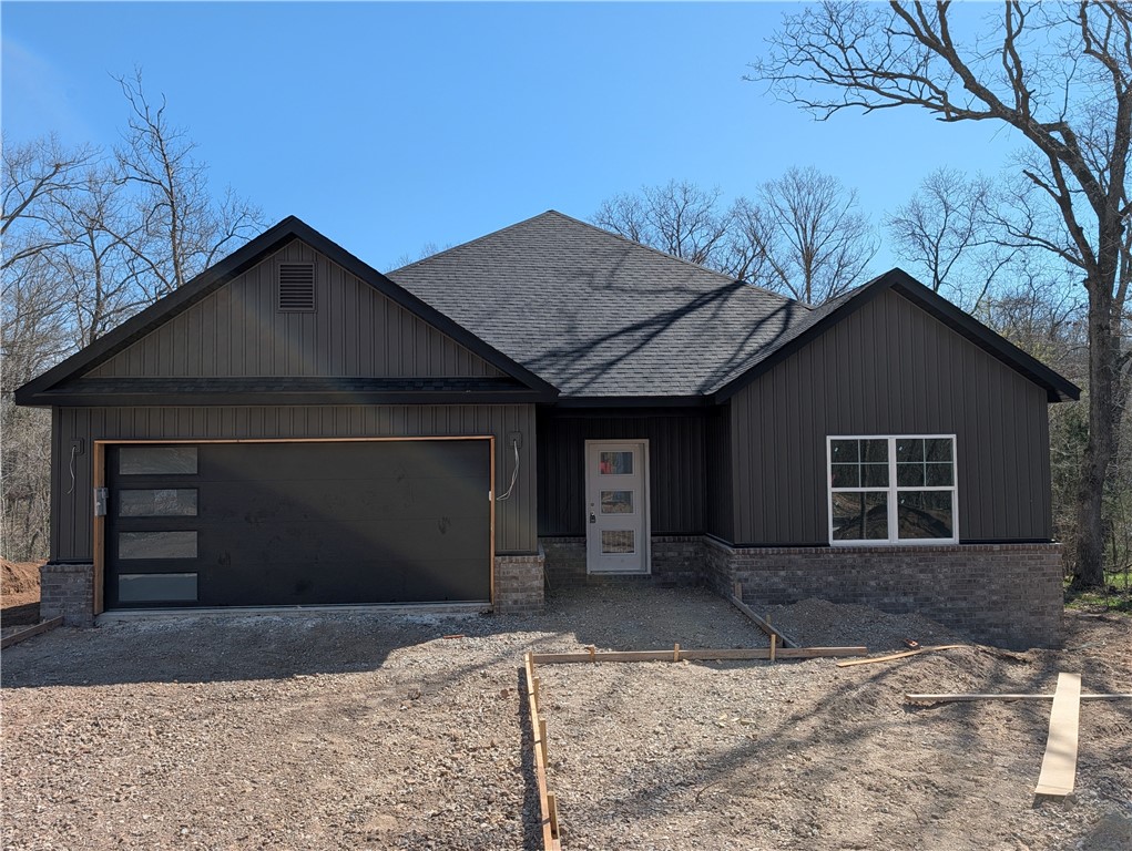 SCARBOROUGH SUB-BVV - Residential