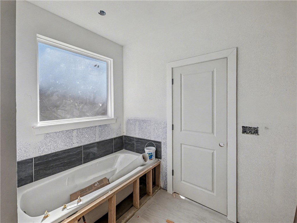 SCARBOROUGH SUB-BVV - Residential