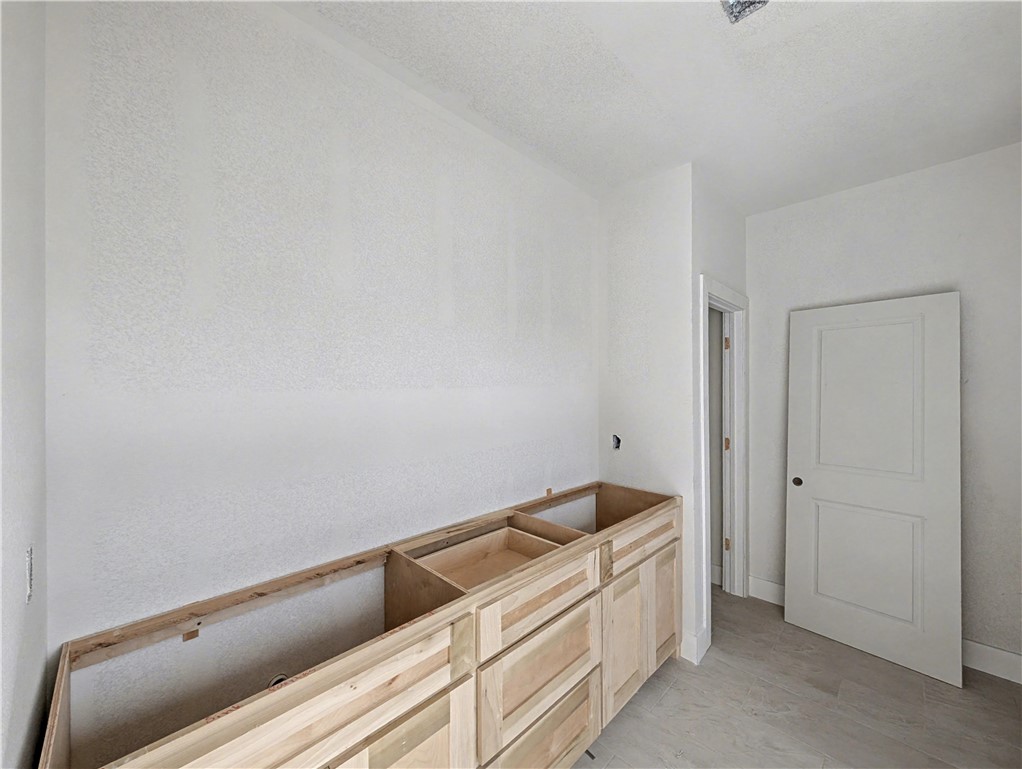 SCARBOROUGH SUB-BVV - Residential