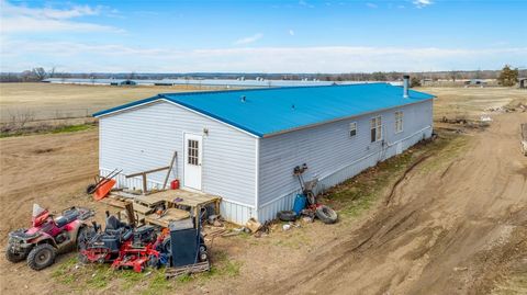 Unimproved Land in Maysville AR 10378 Sperry Road 21.jpg